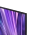Samsung 65QN85D Neo QLED UHD 4K 65 Inch Smart TV